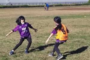 126519145_1778286418989276_8687953913533813444_n