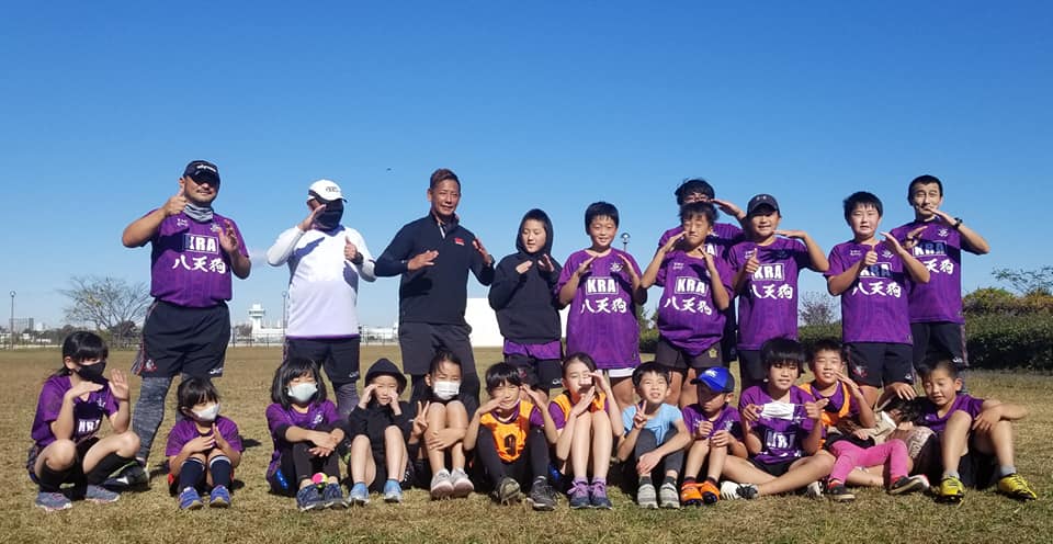 126900505_1778287098989208_654707773589693494_n