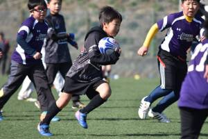 28276527_903368416499810_1675974777972724555_n