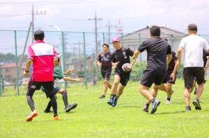 449608172_7627440560707822_8777070545246028629_n