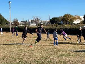 262182799_1900199853497542_9212443920218714869_n