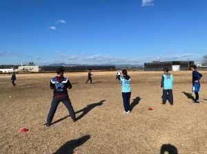 419449427_2465201030330752_7866191324110057207_n