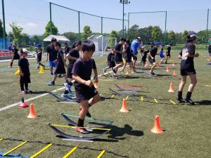 31404331_1004505473034045_532643448704991232_n