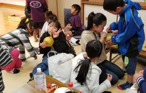 50124856_1209459112538679_2929845110998827008_n