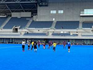 386524109_325183840164182_3971995462779614048_n