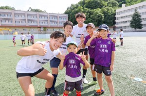 451393914_7681520265299851_567925604527448184_n