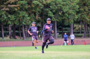 402264616_6666489830136238_2825822132679614217_n