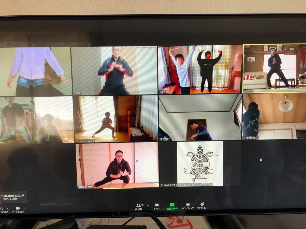 154597654_1688352894682240_3324682536458828363_o