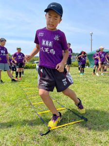 349867695_1288412922058948_3969696945074988427_n