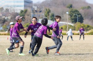 428682718_7043894469062437_2382331652110625197_n