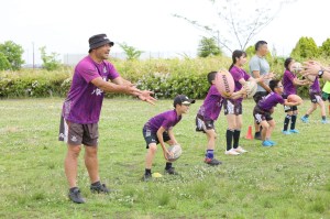 345829571_2062062994135870_8797045916353630219_n