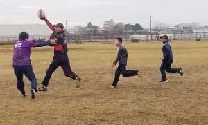 129348433_1789384897879428_2617919444609671901_n