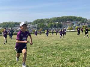 440327817_2535492936634894_5714920267651311310_n