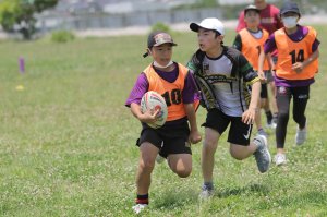 284970228_5001202189998352_9003393118452922400_n