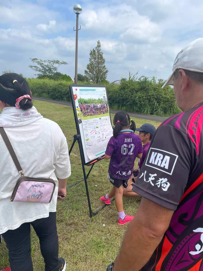 378774062_2388590811325108_1747869135324928754_n