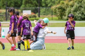 356077601_6166321683486391_7221390098597464097_n