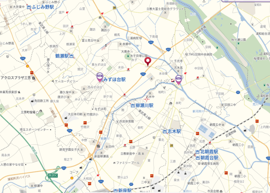 279691499_976589659723561_5925340797070452196_n