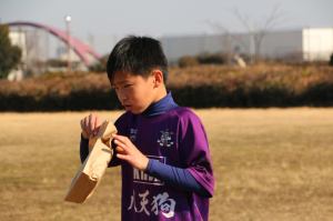 270038075_2502682403196137_8082433866132649021_n