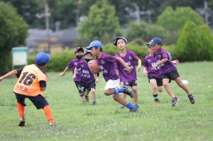 292747310_5116756455109591_4664565618822798685_n