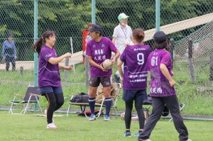 449853775_7627437090708169_2808382035002861553_n