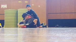 17903649_778041489027862_4833814232998581917_n