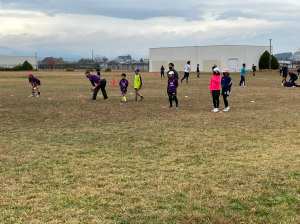 317084239_2183083835209141_5444583691652284707_n