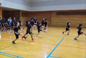 41691701_1049932618510055_4185222476336201728_n