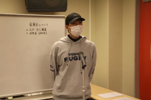 337516582_242987441435433_7678947751719304055_n