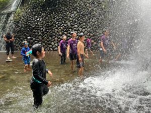 451276717_3443805609096131_3035202901315091856_n