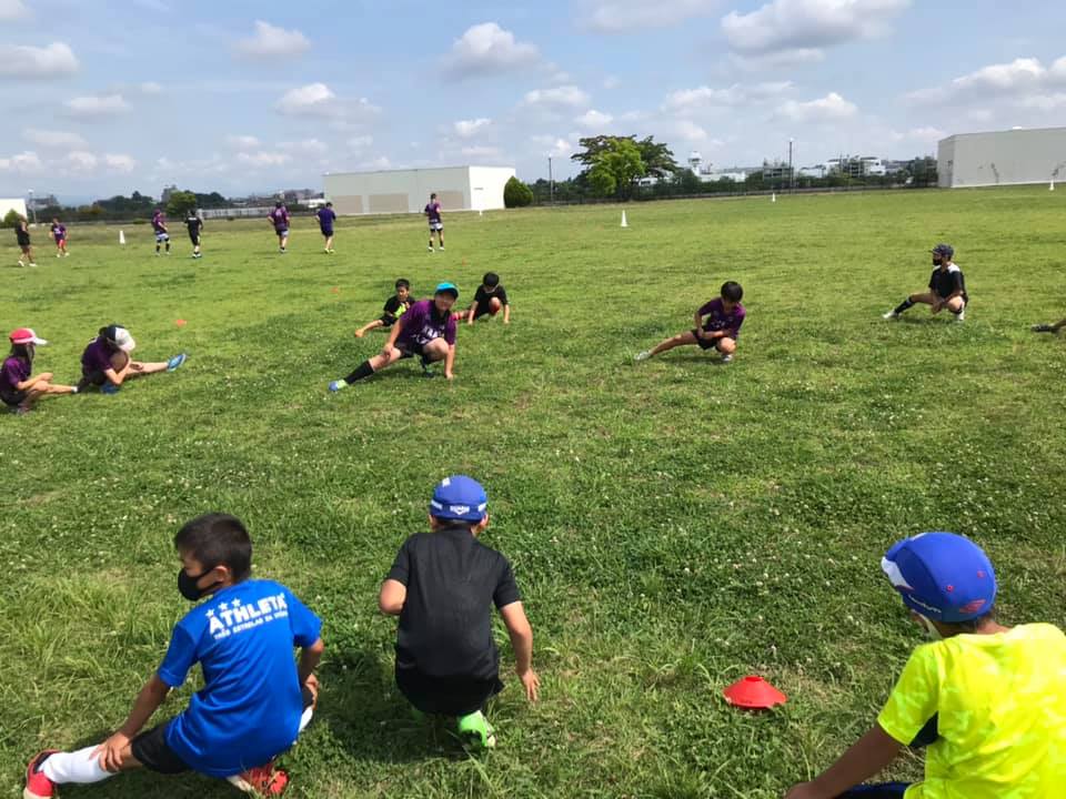 204183673_1784671495050379_6284721480273413363_n