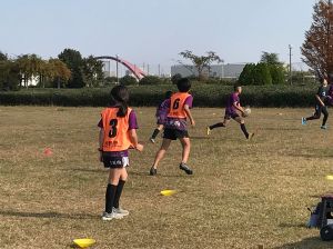 258207069_707543060637780_8751641990730662585_n