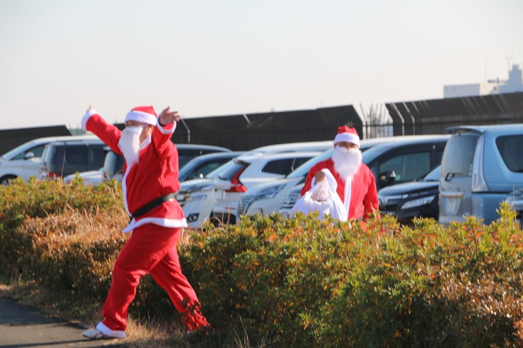 270085006_2502681626529548_9135240923047023605_n