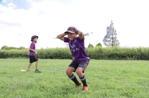 374965784_6393350370783520_3784979023953820585_n