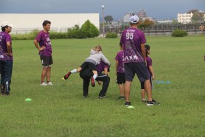 384569966_3051934468270925_2254733039434765733_n