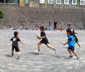 40654883_1122430274574897_6410518257291231232_n