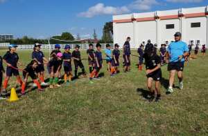 43494523_1145219672295957_3023574555961589760_n