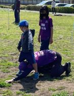 220409_20_パトーなー３