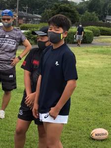 240459076_1827303044120557_6016745160933915371_n