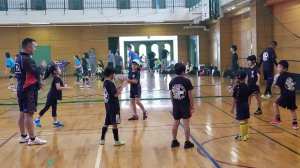 72460526_1421588091325779_3301872665622478848_n