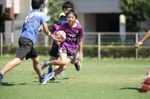 380361568_6464625370322686_5419534579784511303_n