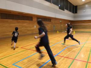 19702075_787933821362820_3598709314834839128_n