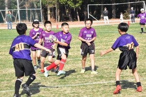 410251318_361543739901097_7547384420856995485_n