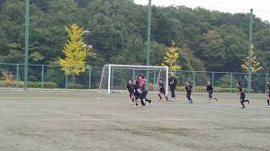 22789020_884615845037092_2928832440272982715_n