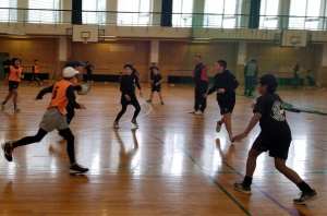 86389019_1527720977379156_6633709926499745792_n