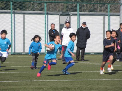 o0640048014711496348