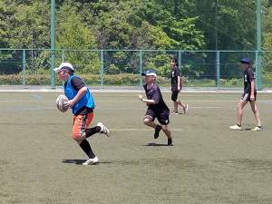 31206583_1000660246751901_9035448723525599232_n