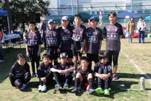 29060758_920139004822751_2633079720311311100_o