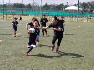 29594383_984753055009287_7395754813241091136_n