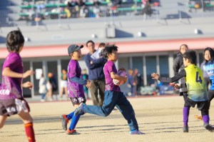 426464230_7007986519319899_8251545878872514753_n