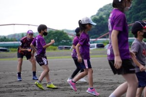 285682306_5131255533630004_2170345775678212404_n